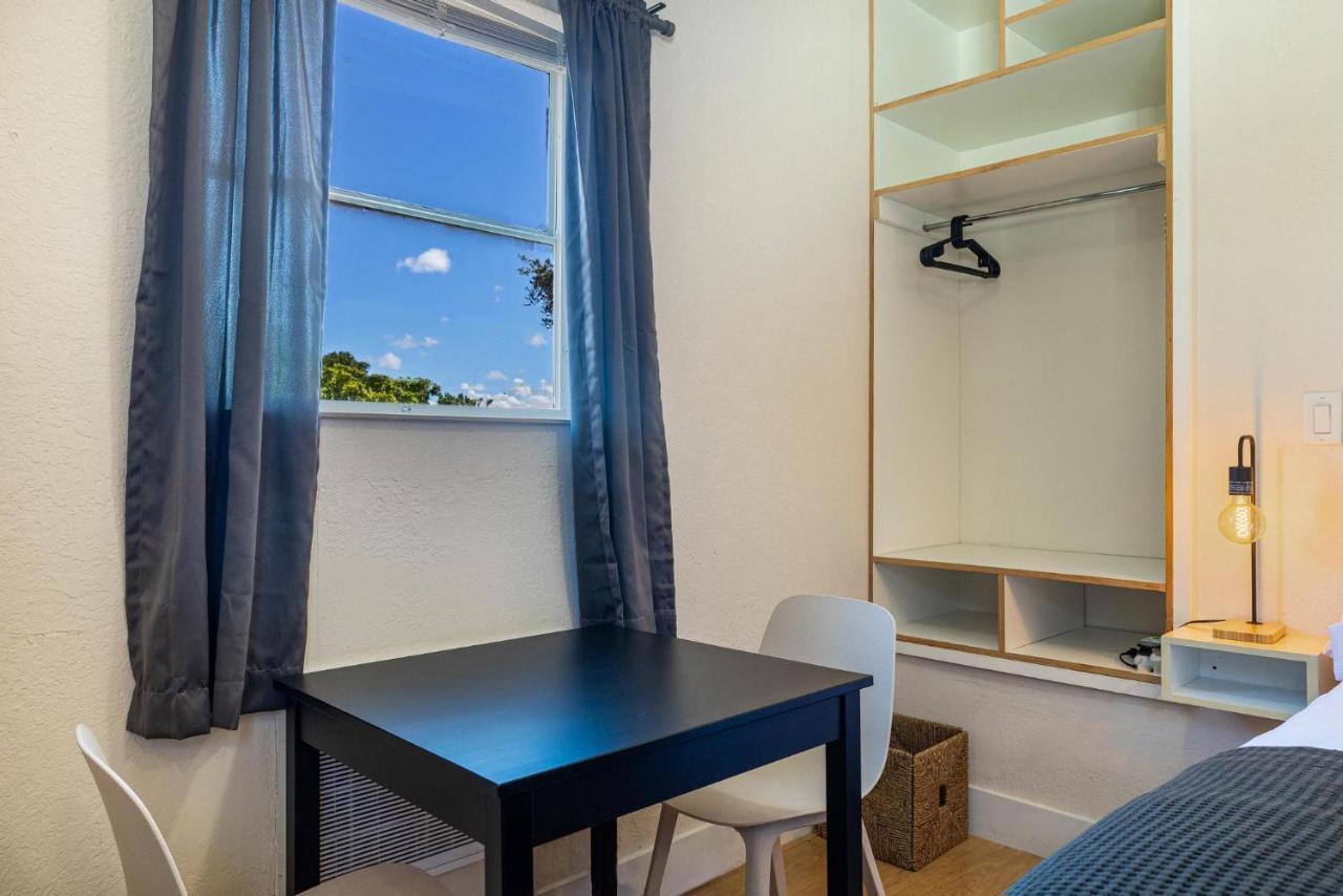 Azure - Mins To Las Olas & Beach Fort Lauderdale Esterno foto